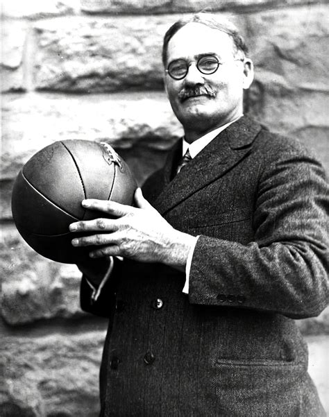 james naismith pronunciation|Surname Database: Naismith Last Name Origin.